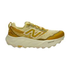 Product Added to Cart!