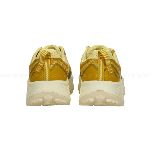 New Balance Fresh Foam X Hierro v9 - Winter Grass