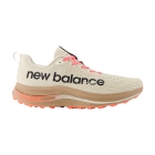 New Balance FuelCell Supercomp Trail - Bisque
