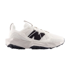 New Balance Tektrel - Sea Salt