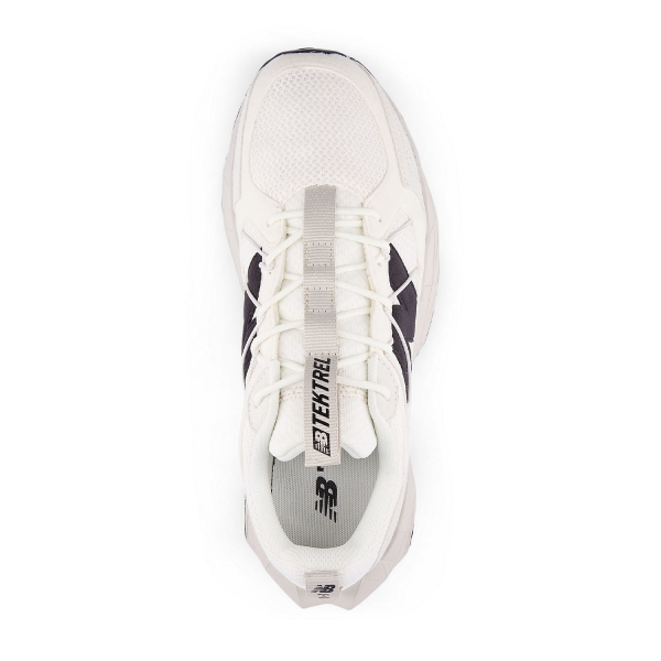 New Balance Tektrel - Sea Salt