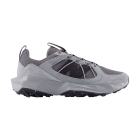 New Balance Tektrel - Slate Grey