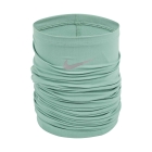 Nike Therma FIT 2.0 Scaldacollo - Cannon/Silver