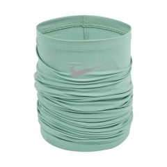 Product Added to Cart!