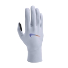 Nike Pacer Guanti - Ghost/Comet Blue