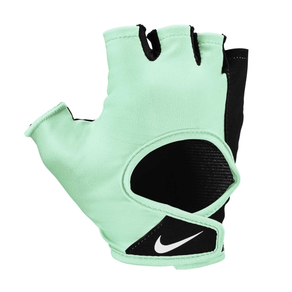 Accessori Running Nike Vapor Classic Guanti Donna  Mint Foam/Black/White N.101.0675.342