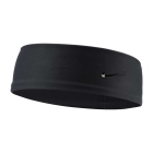 Nike Dri-FIT Fury Fascia - Black
