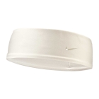 Nike Dri-FIT Fury Fascia - Sail