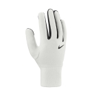 Nike Phoenix Guanti - Sail/Black