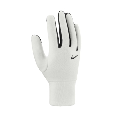 Articolo Aggiunto al Carrello!