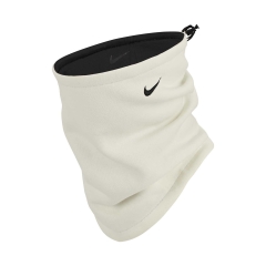 Artículo Añadido a la Cesta!