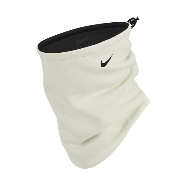 Calentador de Cuello Nike Phoenix Calentador de Cuello  Sail/Black N.101.1797.121.OS