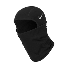 Product Added to Cart!