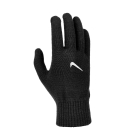 Nike Knit 3.0 Gloves - Black/White