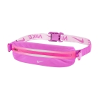 Nike Slim 4.0 Cintura Porta Oggetti - Playful Pink/Hyper Pink/White