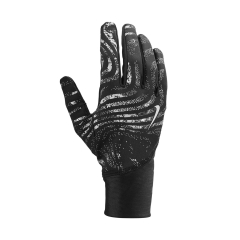 Product Added to Cart!