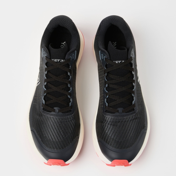 NNormal Kjerag 2.0 - Black