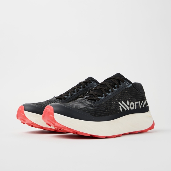 NNormal Kjerag 2.0 - Black
