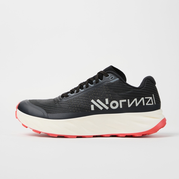 NNormal Kjerag 2.0 - Black