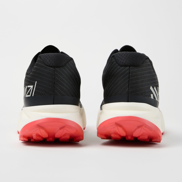 NNormal Kjerag 2.0 - Black