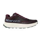 NNormal Kjerag 2.0 - Burgundy
