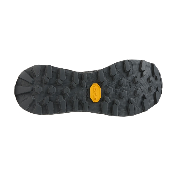 NNormal Tomir 2.0 - Black/White