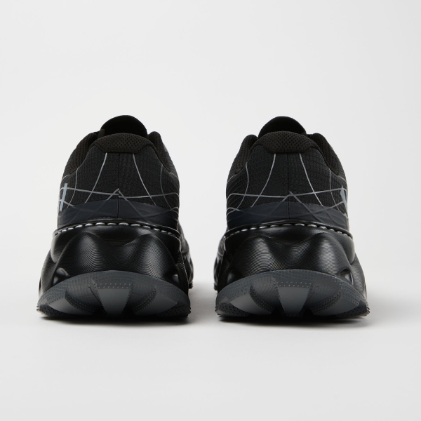NNormal Tomir 2.0 - Black/White