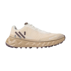 Product Added to Cart!