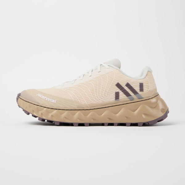 NNormal Tomir 2.0 - Beige