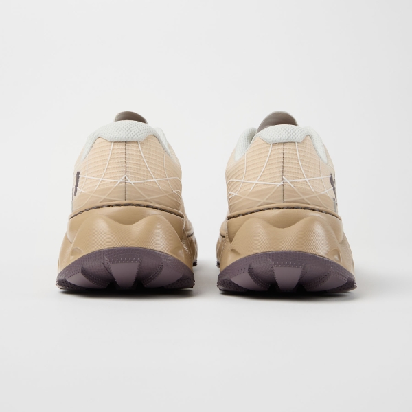 NNormal Tomir 2.0 - Beige