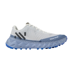 Product Added to Cart!