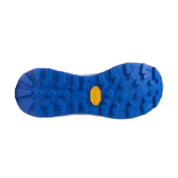 NNormal Tomir 2.0 - Blue