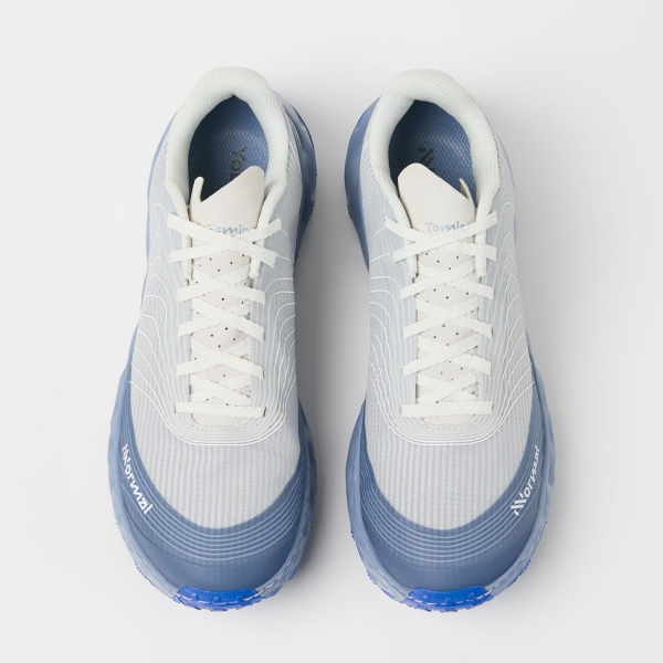 NNormal Tomir 2.0 - Blue