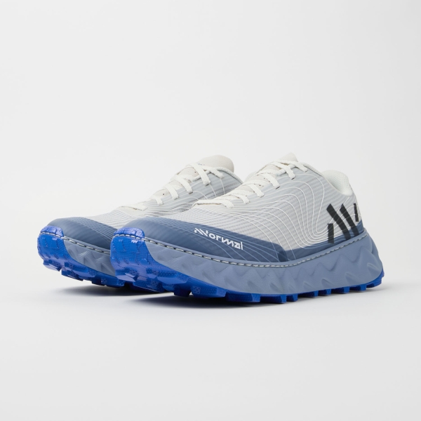 NNormal Tomir 2.0 - Blue