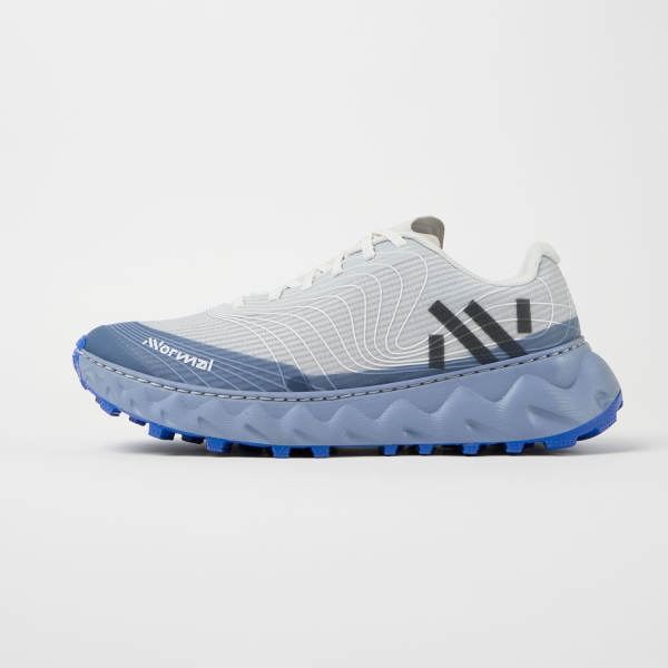 NNormal Tomir 2.0 - Blue