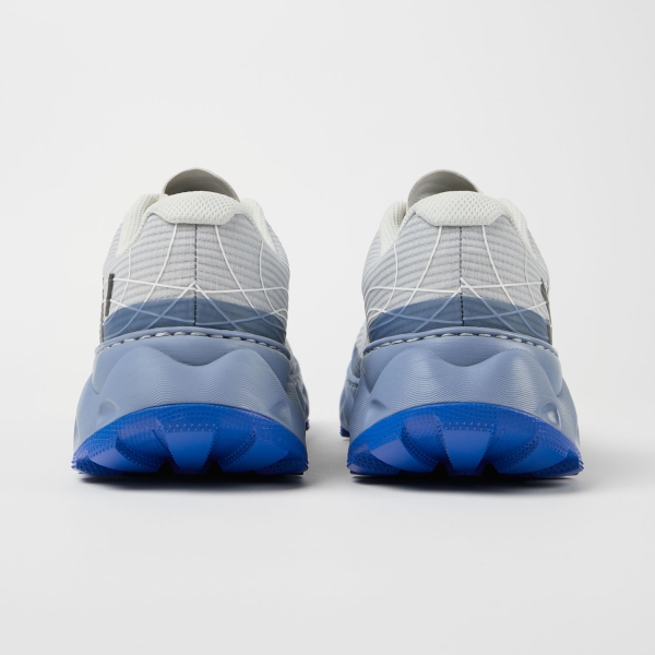 NNormal Tomir 2.0 - Blue