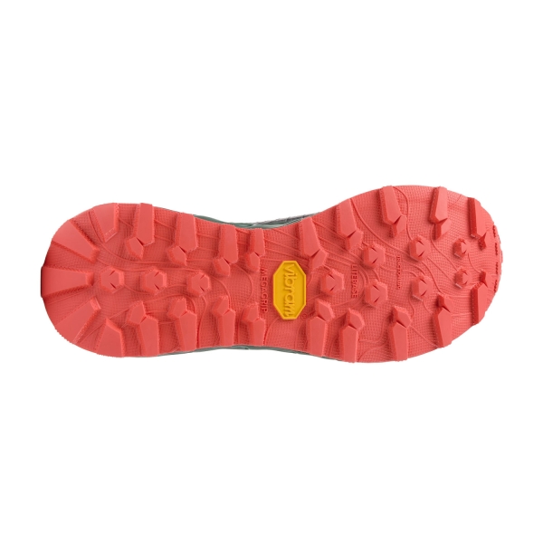 NNormal Tomir 2.0 - Burgundy