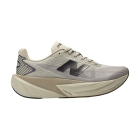 New Balance FuelCell Rebel v5 - Shipyard/Arid Stone/Woodland