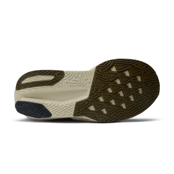 New Balance FuelCell Rebel v5 - Shipyard/Arid Stone/Woodland