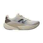 New Balance FuelCell Rebel v5 - Dream State