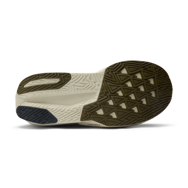 New Balance FuelCell Rebel v5 - Dream State