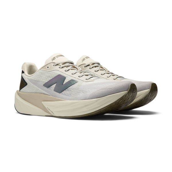 New Balance FuelCell Rebel v5 - Dream State