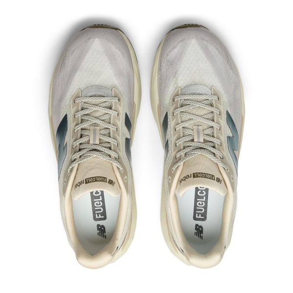New Balance FuelCell Rebel v5 - Dream State