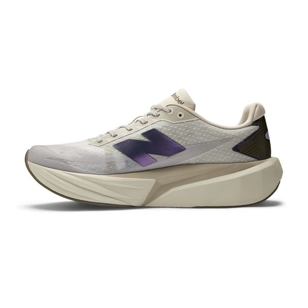 New Balance FuelCell Rebel v5 - Dream State
