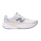 New Balance FuelCell Rebel v5 - Grey Matter