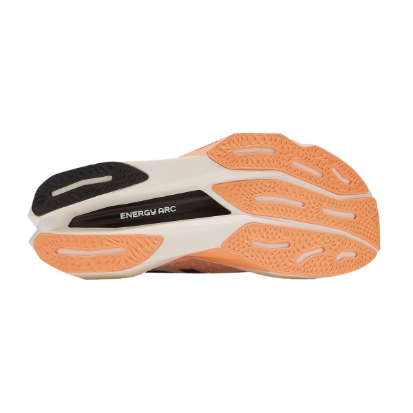 New Balance FuelCell SuperComp Elite v4 - White