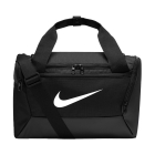 Nike Brasilia 9.5 Borsone Mini - Black/White