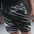 Nike Dri-FIT Stride 7in Shorts - Photon Dust/Reflective Silver