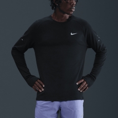 Product Added to Cart!