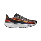 Nike Pegasus 41 - Multi Color/Black/Light Smoke Grey/Sail